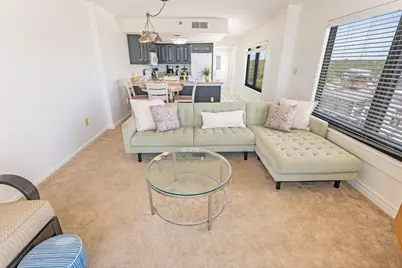 1015 South Ocean Blvd. #801, North Myrtle Beach, SC 29582 - Photo 13