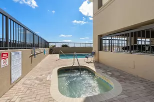 1015 S Ocean Blvd, North Myrtle Beach, SC 29582 - Photo 45