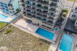 1015 S Ocean Blvd, North Myrtle Beach, SC 29582 - Photo 35