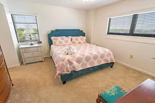 1015 S Ocean Blvd, North Myrtle Beach, SC 29582 - Photo 47