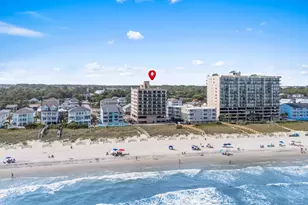 1015 S Ocean Blvd, North Myrtle Beach, SC 29582 - Photo 57