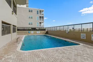 1015 S Ocean Blvd, North Myrtle Beach, SC 29582 - Photo 37