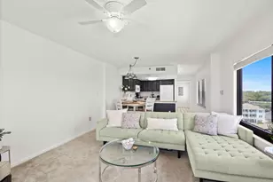 1015 S Ocean Blvd, North Myrtle Beach, SC 29582 - Photo 9