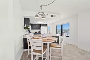 1015 S Ocean Blvd, North Myrtle Beach, SC 29582 - Photo 11