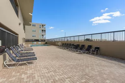 1015 South Ocean Blvd. #801, North Myrtle Beach, SC 29582 - Photo 43