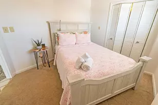 1015 S Ocean Blvd, North Myrtle Beach, SC 29582 - Photo 15