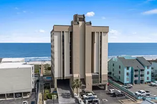 1015 S Ocean Blvd, North Myrtle Beach, SC 29582 - Photo 49