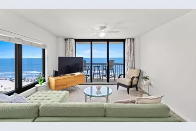 1015 S Ocean Blvd. #801, North Myrtle Beach, SC 29582 - Photo 15