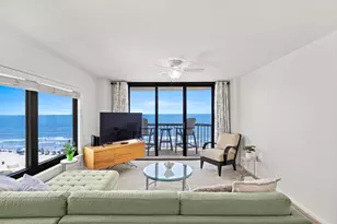 1015 S Ocean Blvd, North Myrtle Beach, SC 29582 - Photo 15