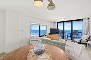 1015 S Ocean Blvd, North Myrtle Beach, SC 29582 - Photo 23