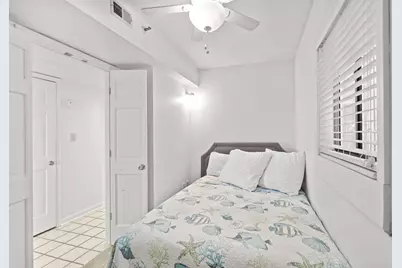 1015 S Ocean Blvd. #801, North Myrtle Beach, SC 29582 - Photo 43