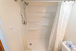 1015 S Ocean Blvd, North Myrtle Beach, SC 29582 - Photo 53