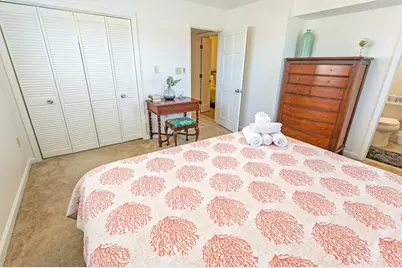 1015 South Ocean Blvd. #801, North Myrtle Beach, SC 29582 - Photo 15