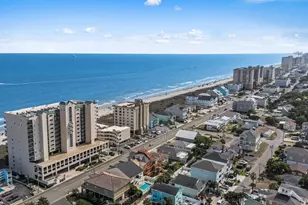 1015 S Ocean Blvd, North Myrtle Beach, SC 29582 - Photo 63