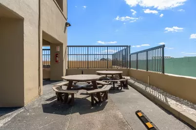 1015 South Ocean Blvd. #801, North Myrtle Beach, SC 29582 - Photo 45