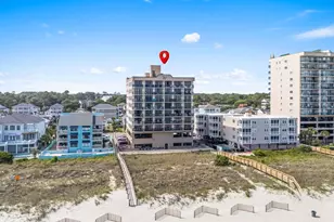 1015 S Ocean Blvd, North Myrtle Beach, SC 29582 - Photo 55