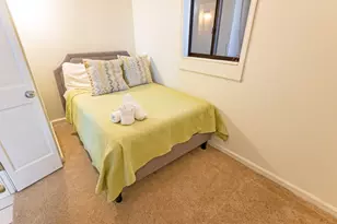 1015 S Ocean Blvd, North Myrtle Beach, SC 29582 - Photo 7