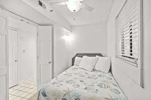 1015 S Ocean Blvd, North Myrtle Beach, SC 29582 - Photo 27