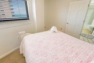 1015 S Ocean Blvd, North Myrtle Beach, SC 29582 - Photo 17