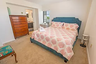 1015 S Ocean Blvd, North Myrtle Beach, SC 29582 - Photo 9