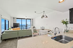 1015 S Ocean Blvd, North Myrtle Beach, SC 29582 - Photo 29