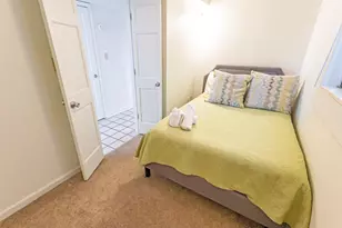 1015 S Ocean Blvd, North Myrtle Beach, SC 29582 - Photo 55