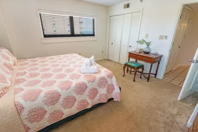 1015 South Ocean Blvd. #801, North Myrtle Beach, SC 29582 - Photo 17