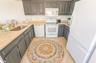 1015 S Ocean Blvd, North Myrtle Beach, SC 29582 - Photo 23