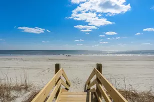 1015 S Ocean Blvd, North Myrtle Beach, SC 29582 - Photo 47