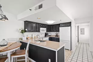 1015 S Ocean Blvd, North Myrtle Beach, SC 29582 - Photo 13