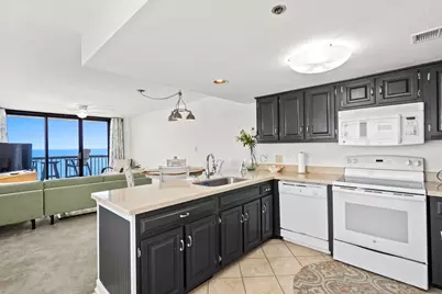 1015 S Ocean Blvd. #801, North Myrtle Beach, SC 29582 - Photo 25