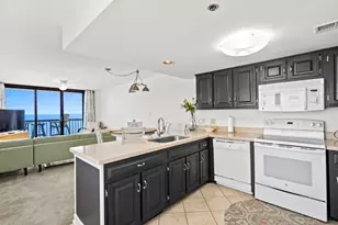 1015 S Ocean Blvd, North Myrtle Beach, SC 29582 - Photo 25