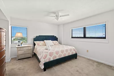 1015 S Ocean Blvd. #801, North Myrtle Beach, SC 29582 - Photo 35