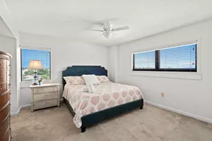 1015 S Ocean Blvd, North Myrtle Beach, SC 29582 - Photo 35