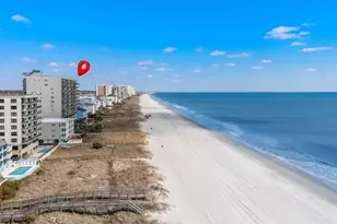 1015 S Ocean Blvd, North Myrtle Beach, SC 29582 - Photo 27