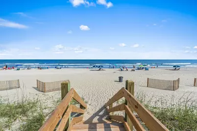 1015 S Ocean Blvd. #801, North Myrtle Beach, SC 29582 - Photo 69