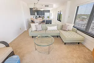 1015 S Ocean Blvd, North Myrtle Beach, SC 29582 - Photo 31