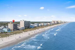 1015 S Ocean Blvd, North Myrtle Beach, SC 29582 - Photo 51