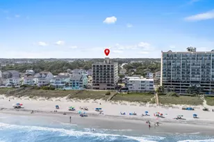 1015 S Ocean Blvd, North Myrtle Beach, SC 29582 - Photo 53