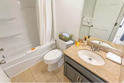 1015 South Ocean Blvd. #801, North Myrtle Beach, SC 29582 - Photo 27