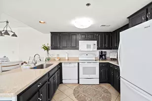 1015 S Ocean Blvd, North Myrtle Beach, SC 29582 - Photo 15