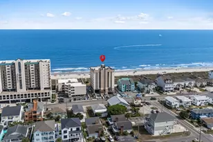 1015 S Ocean Blvd, North Myrtle Beach, SC 29582 - Photo 75