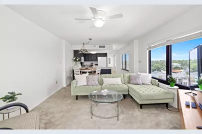 1015 S Ocean Blvd. #801, North Myrtle Beach, SC 29582 - Photo 19