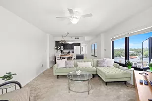 1015 S Ocean Blvd, North Myrtle Beach, SC 29582 - Photo 19