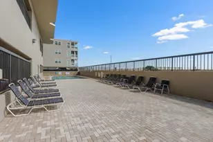 1015 S Ocean Blvd, North Myrtle Beach, SC 29582 - Photo 39