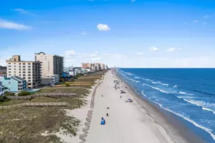 1015 S Ocean Blvd, North Myrtle Beach, SC 29582 - Photo 65