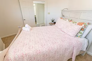 1015 S Ocean Blvd, North Myrtle Beach, SC 29582 - Photo 51