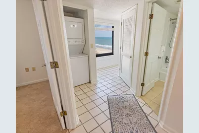 1015 South Ocean Blvd. #801, North Myrtle Beach, SC 29582 - Photo 57