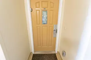 1015 S Ocean Blvd, North Myrtle Beach, SC 29582 - Photo 45