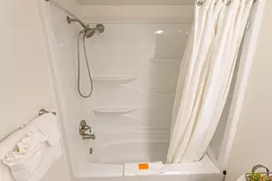 1015 S Ocean Blvd, North Myrtle Beach, SC 29582 - Photo 19